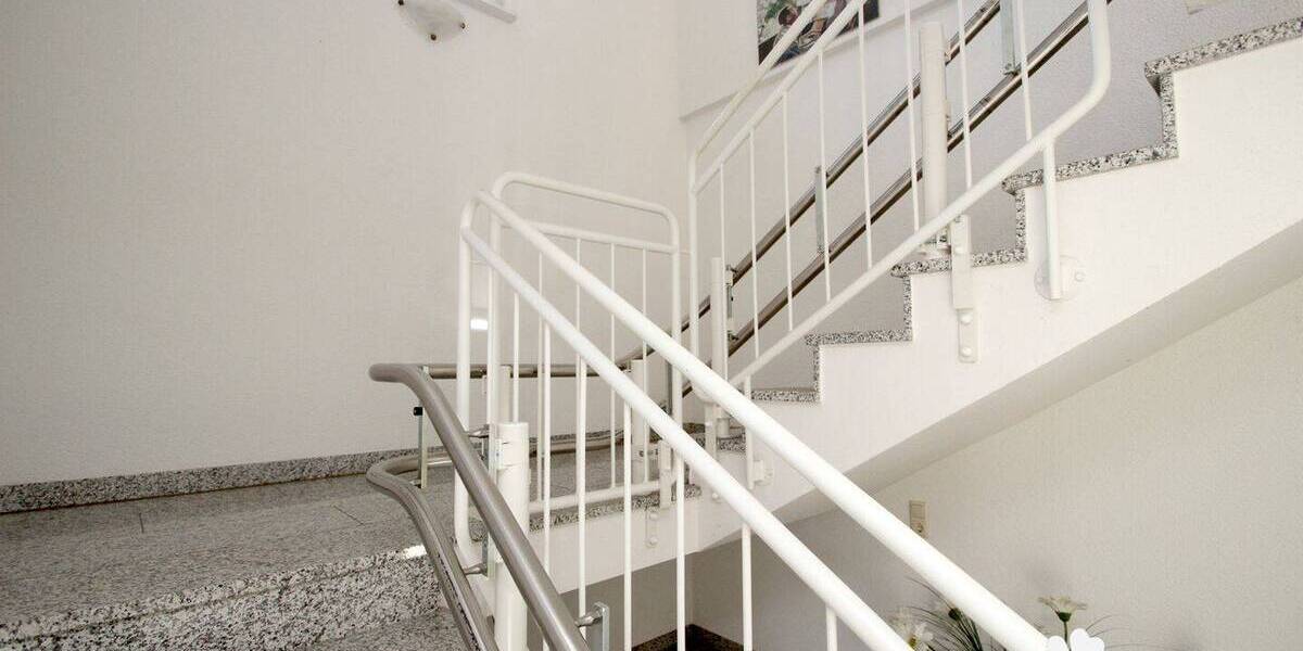 Mehrfamilienhaus, Wohnhaus Karlstein am Main Großwelzheim - 8 Zimmer, 235 m&sup2;, 559.000&euro; | Angebot:26065665