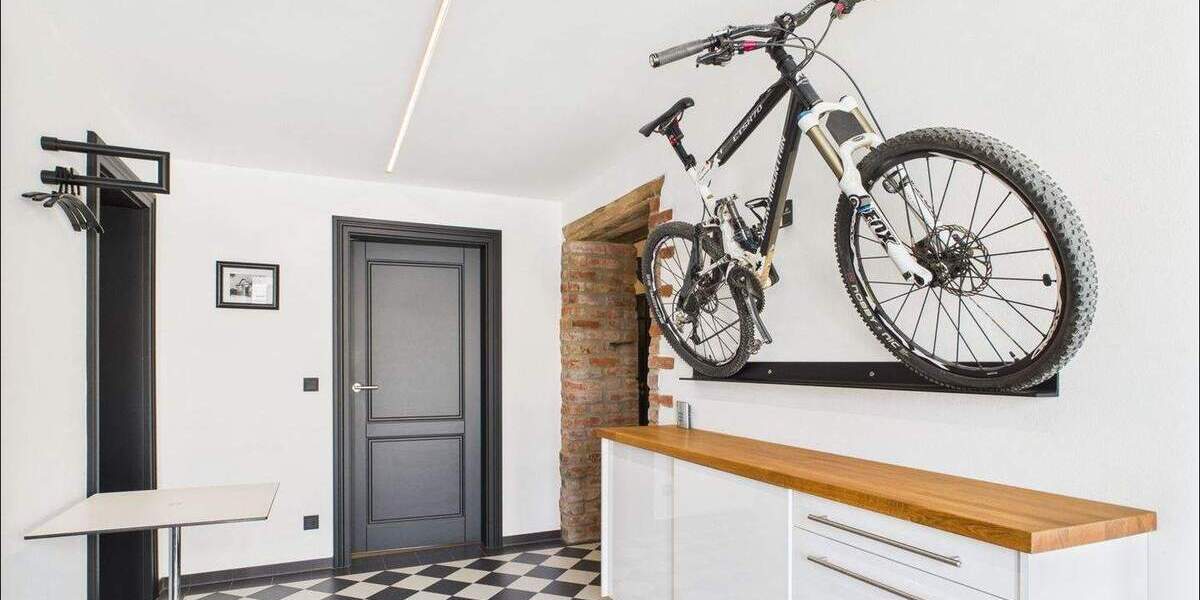 Mehrfamilienhaus, Wohnhaus Johannesberg Oberafferbach - 9 Zimmer, 320 m&sup2;, 1.849.000&euro; | Angebot:25747490