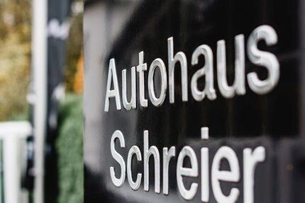 Mazda 3 82.373 km 19.650 &euro; Biebergemünd-Bieber 63599