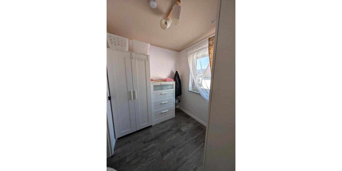 Etagenwohnung Mühlheim am Main - 2.5 Zimmer, 57 m&sup2;, 299.000&euro; | Angebot:26465217