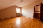 Einfamilienhaus Büdingen - 8 Zimmer, 178 m&sup2;, 395.000&euro; | Angebot:26612295
