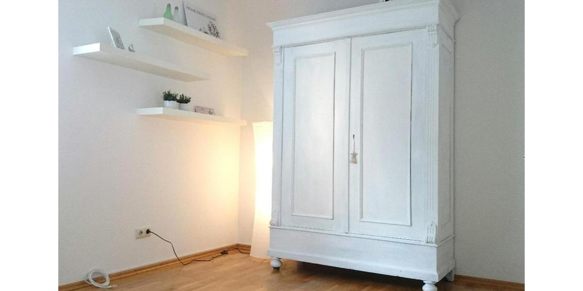 Erdgeschoßwohnung Obertshausen - 1 Zimmer, 11 m&sup2;, 385&euro; | Angebot:25883057