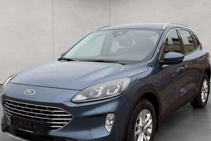 Ford Kuga 36.833 km 23.950 &euro; Frankfurt am Main 60386