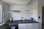 Dachgeschoßwohnung Hanau - 2 Zimmer, 50 m&sup2;, 500&euro; | Angebot:26372964