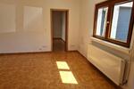 Einfamilienhaus Gelnhausen - 4 Zimmer, 180 m&sup2;, 2.250&euro; | Angebot:26087281