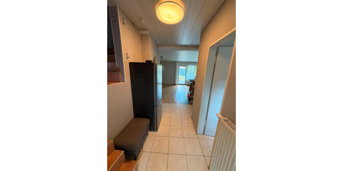 Reihenhaus Frankfurt am Main Nord-Ost - 5 Zimmer, 120 m&sup2;, 550.000&euro; | Angebot:27209652