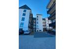 Etagenwohnung Offenbach am Main Bieberer Berg - 2 Zimmer, 80 m&sup2;, 2.190&euro; | Angebot:26116165