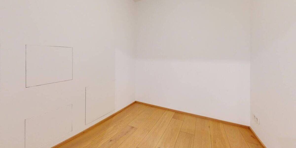 Etagenwohnung Frankfurt am Main Westend-Süd - 3 Zimmer, 114 m&sup2;, 745.000&euro; | Angebot:25996039