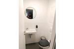 Etagenwohnung Kelsterbach - 3 Zimmer, 90 m&sup2;, 1.600&euro; | Angebot:26463122