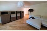 Etagenwohnung Neu-Isenburg Isenburg - 3 Zimmer, 75 m&sup2;, 1.900&euro; | Angebot:25881439