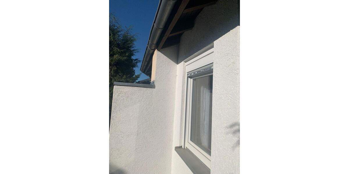 Reihenmittelhaus Neu-Isenburg Isenburg - 6 Zimmer, 163 m&sup2;, 679.885&euro; | Angebot:25778545