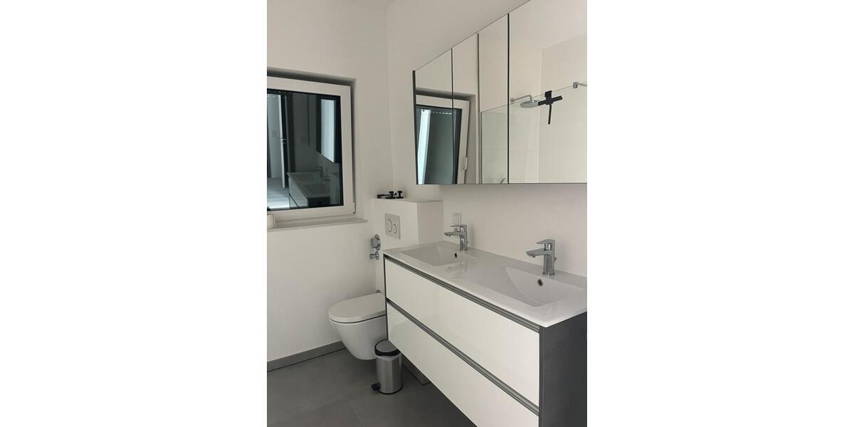 Etagenwohnung Langenselbold - 3 Zimmer, 65 m&sup2;, 1.150&euro; | Angebot:25906703