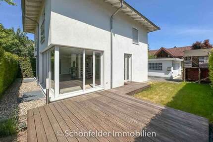 Haus Oberursel - 9 Zimmer, 267 m&sup2;, 1.500.000&euro; | Angebot:25114214