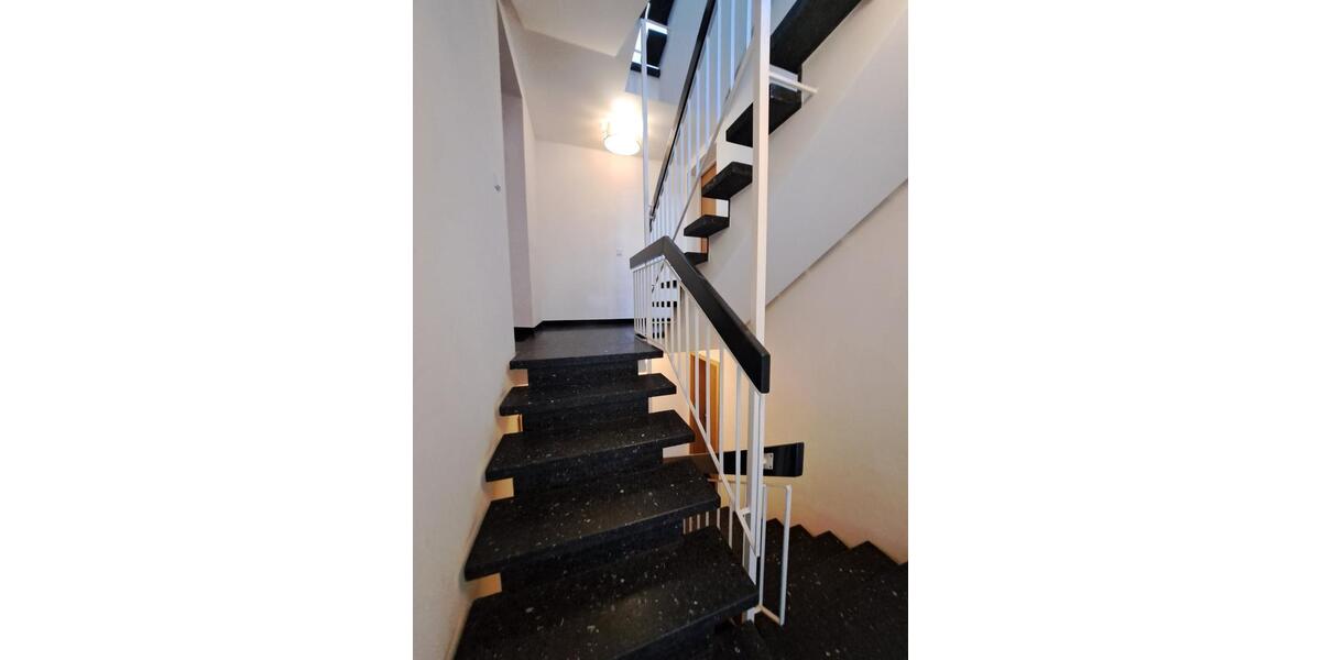 Etagenwohnung Bad Homburg vor der Höhe Gonzenheim - 2 Zimmer, 54 m&sup2;, 1.190&euro; | Angebot:25932488