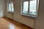 Erdgeschoßwohnung Großostheim - 2 Zimmer, 70 m&sup2;, 800&euro; | Angebot:25332254