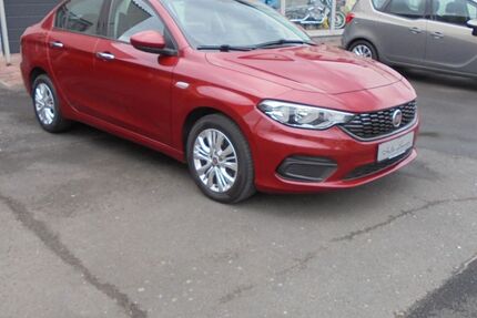 Fiat Tipo 66.700 km 8.990 &euro; Stockstadt 63811