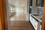 Etagenwohnung Dreieich Sprendlingen Sprendlingen - 3 Zimmer, 101 m&sup2;, 474.500&euro; | Angebot:26730986