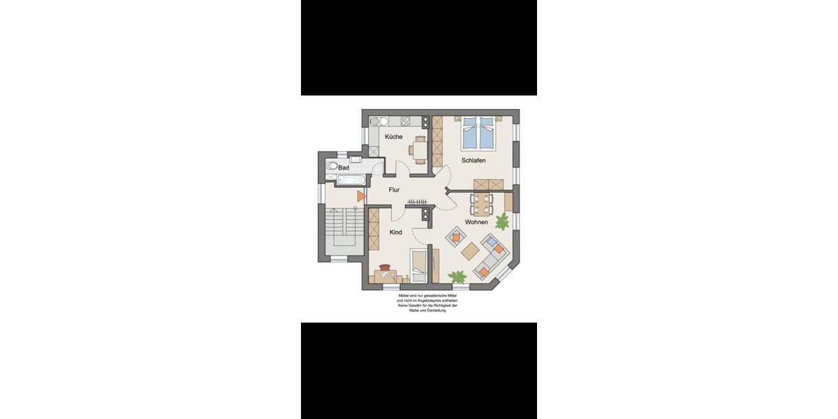 Mehrfamilienhaus, Wohnhaus Frankfurt am Main Nord-Ost - 10 Zimmer, 375 m&sup2;, 1.500.000&euro; | Angebot:26843809