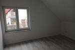 Dachgeschoßwohnung Büdingen - 2 Zimmer, 60 m&sup2;, 600&euro; | Angebot:24319230