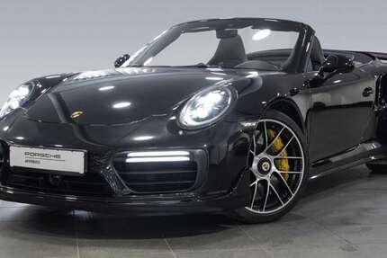 Porsche 991 69.800 km 158.890 &euro; Frankfurt 60314