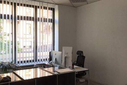 Gewerbeobjekt Frankfurt am Main Innenstadt - 1.300&euro; | Angebot:25722934