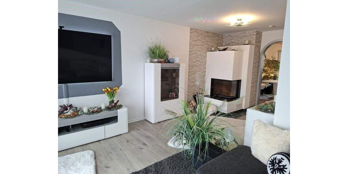 Reihenmittelhaus Rodgau Nieder-Roden - 4 Zimmer, 138 m&sup2;, 585.000&euro; | Angebot:25880178