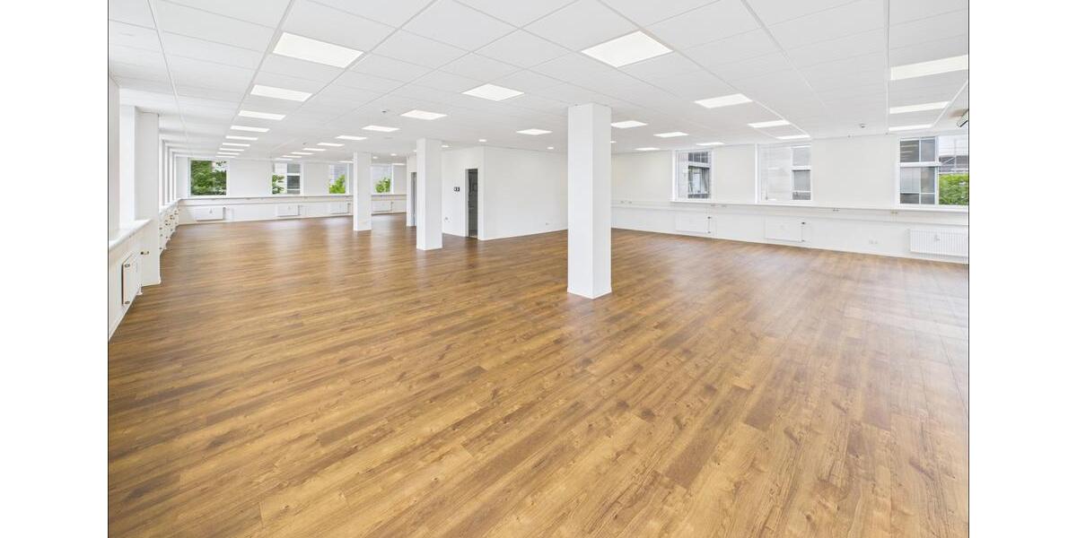 Gewerbeobjekt Aschaffenburg Damm - 2.880&euro; | Angebot:16861286