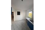 Etagenwohnung Langen (Hessen) - 2 Zimmer, 100 m&sup2;, 1.600&euro; | Angebot:27630848