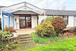 Bungalow Rödermark / Ober-Roden Ober-Roden - 4 Zimmer, 158 m&sup2;, 589.000&euro; | Angebot:25705189