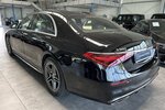 Mercedes-Benz S 500 4M L AMG- EXKLUSIV-HIGH END FOND-CHAUFFEUR 26.508 km 105.898 &euro; Groß-Umstadt 64823