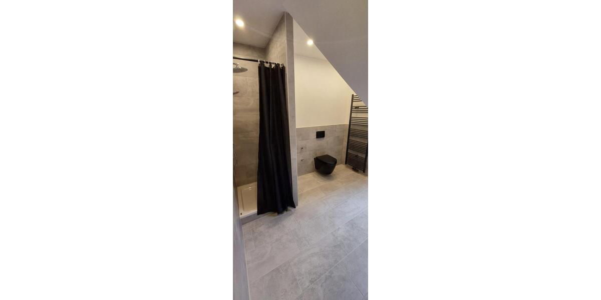 Etagenwohnung Dieburg - 3.5 Zimmer, 100 m&sup2;, 1.450&euro; | Angebot:25647142