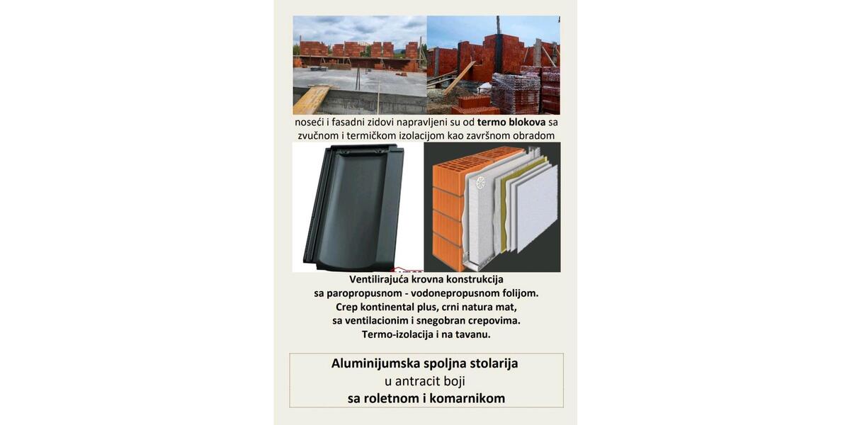 Einfamilienhaus Offenbach am Main Buchrain - 5 Zimmer, 120 m&sup2;, 315.000&euro; | Angebot:23818785