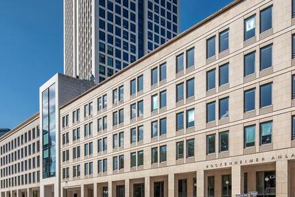 Gewerbeobjekt Frankfurt am Main Innenstadt 2 - 2.065&euro; | Angebot:25967974