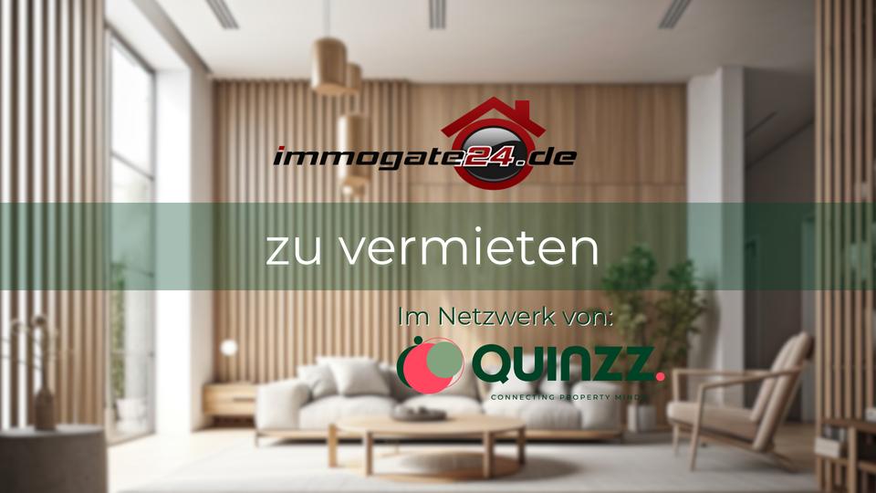 Etagenwohnung Frankfurt am Main Ostend - 1 Zimmer, 38 m&sup2;, 650&euro; | Angebot:24602197