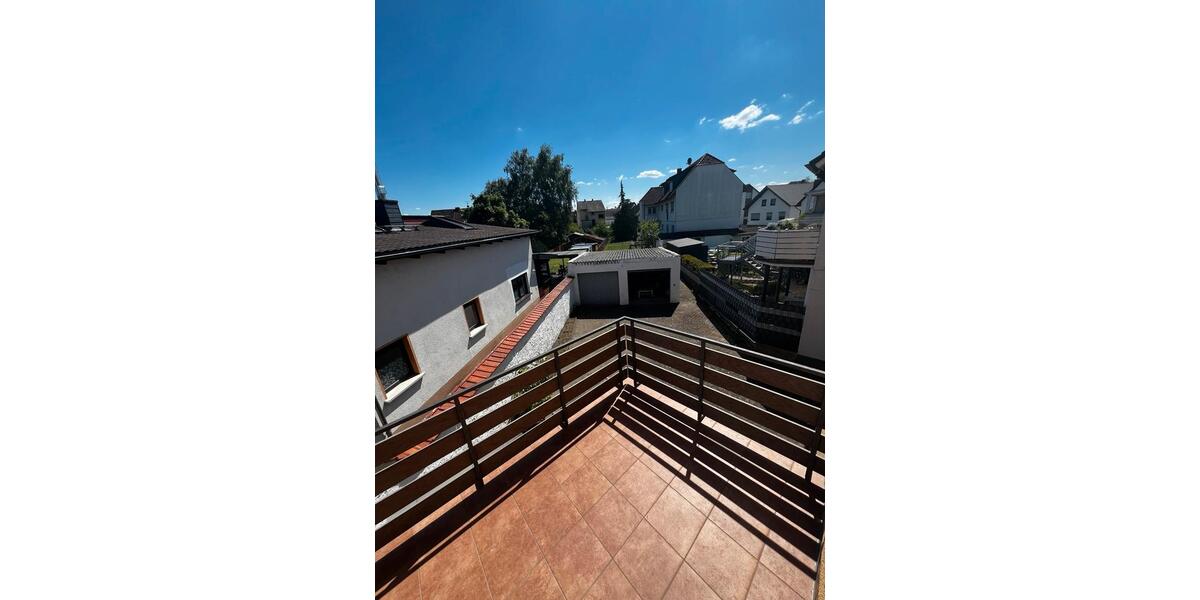 Einfamilienhaus Münster (Hessen) - 10 Zimmer, 195 m&sup2;, 2.175&euro; | Angebot:21530701