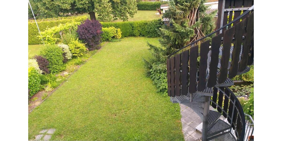 Mehrfamilienhaus, Wohnhaus Bruchköbel - 14 Zimmer, 400 m&sup2;, 1.300.000&euro; | Angebot:26957543