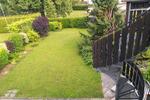 Mehrfamilienhaus, Wohnhaus Bruchköbel - 14 Zimmer, 400 m&sup2;, 1.300.000&euro; | Angebot:26957543