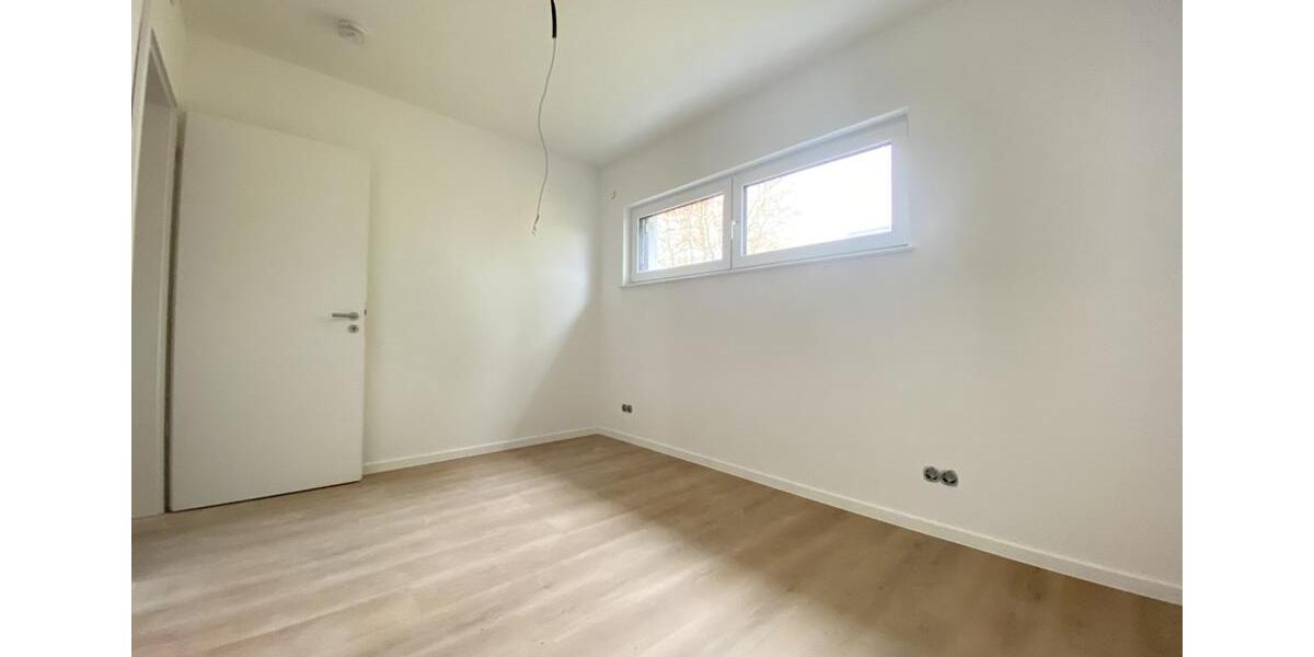 Erdgeschoßwohnung Bad Vilbel - 2 Zimmer, 50 m&sup2;, 1.000&euro; | Angebot:23428377