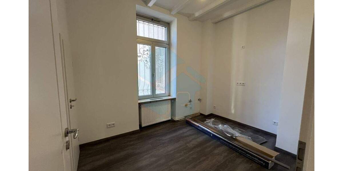 Etagenwohnung Frankfurt Sachsenhausen - 5 Zimmer, 160 m&sup2;, 3.000&euro; | Angebot:25734441