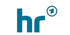 Betriebstechniker*in Gebäudetechnik
