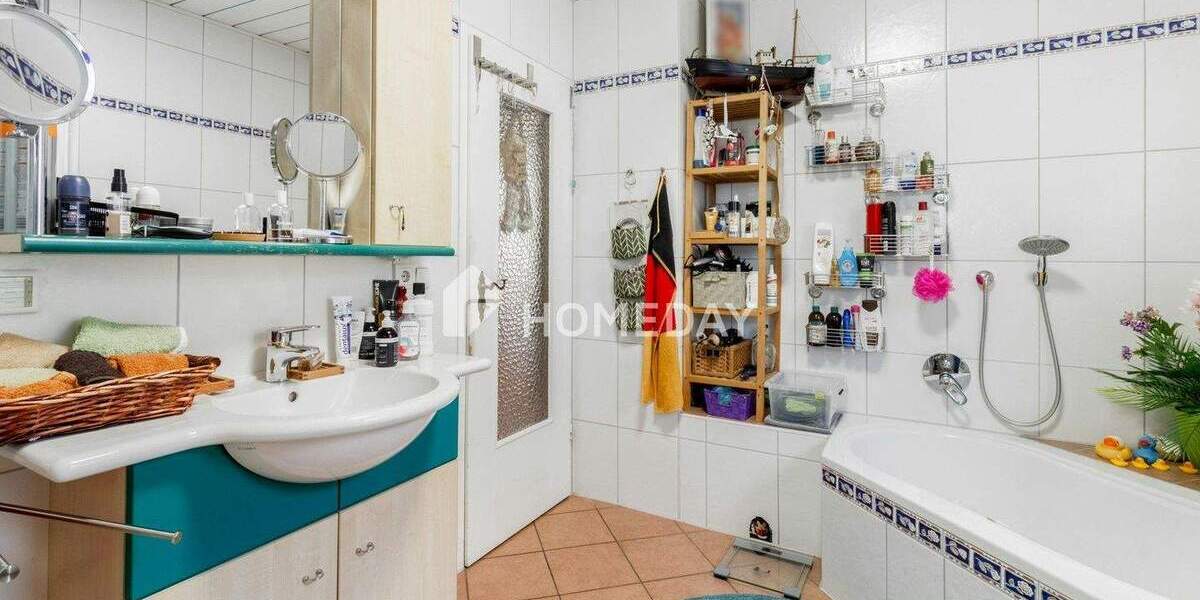 Einfamilienhaus Hainburg Hainstadt - 4 Zimmer, 140 m&sup2;, 395.000&euro; | Angebot:25694120