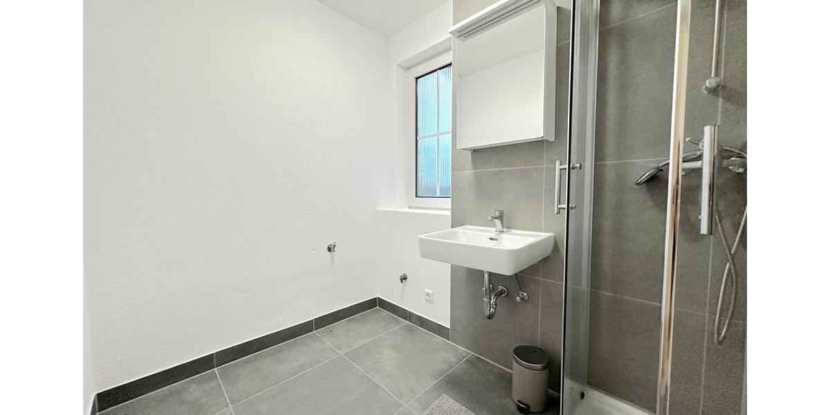 Etagenwohnung Frankfurt am Main Unterliederbach - 1 Zimmer, 30 m&sup2;, 525&euro; | Angebot:25872360