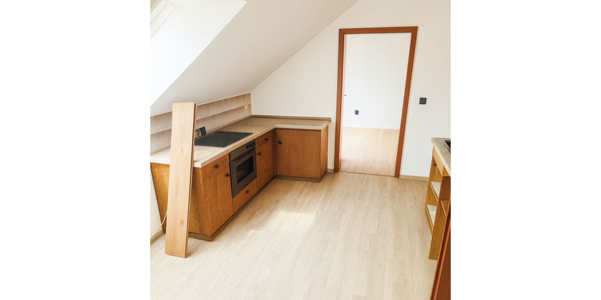 Einfamilienhaus Großostheim - 6.5 Zimmer, 165 m&sup2;, 449.000&euro; | Angebot:23603601