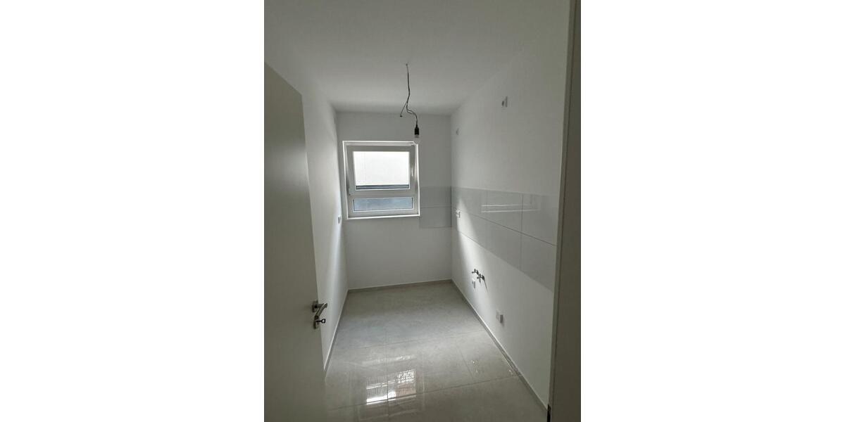 Mehrfamilienhaus, Wohnhaus Gründau - 1 Zimmer, 330 m&sup2;, 1.100.000&euro; | Angebot:26920383
