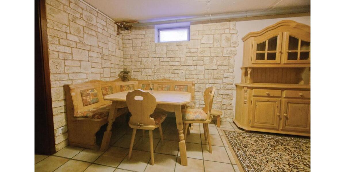 Reihenhaus Rodgau - 5 Zimmer, 145 m&sup2;, 545.000&euro; | Angebot:26533807