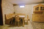 Reihenhaus Rodgau - 5 Zimmer, 145 m&sup2;, 545.000&euro; | Angebot:26533807