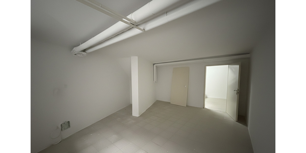 Gewerbeobjekt Dreieich - 800&euro; | Angebot:24763154