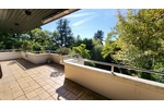 Unternehmer-Villa in AAA-Lage von Kronberg - Villa Kronberg-Schönberg Schönberg | Angebot:26348348