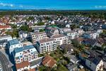 Etagenwohnung Mühlheim am Main - 2 Zimmer, 49 m&sup2;, 990&euro; | Angebot:26004728