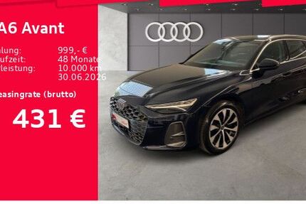 Audi A6 26.566 km 51.650 &euro; Frankfurt am Main 60314